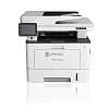  Pantum BM5100FDW (A4, , 1200dpi, 40 / , 512Mb, ADF50, Duplex, , WiFi, ) 
