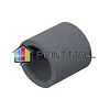    Samsung ML-3310/3710/SCX-4833/5637/Phaser 3320/WC3315/3325 (JC73-00340A/130N01671)