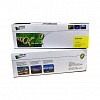 Тонер-картридж UNITON Premium для HP Color LJ M155/MFP M182/M183 Yellow 800 стр. БЕЗ ЧИПА!!! GREEN LINE (Eco Protected) W2412A (216A)