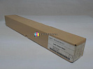   Sharp Z50, 52 (.) NROLi0519FCZ1