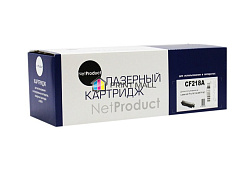 - NetProduct  HP LJ Pro M104/MFP M132   1400 . (N-CF218A)