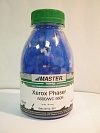  MASTER  Xerox Phaser 6600, WC 6605 (60, ) (6000 .) Cyan