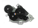    ( ) HP LJ M601/M602/M603 (RC2-2432-M600/RM1-8418)