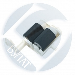       Bulat m-Line  Brother HL-1110/DCP-1510/MFC-1810 LY8776001