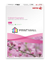  Xerox Colotech Supergloss 250/2, A4, 100  003R97686