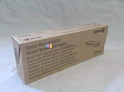  Xerox Phaser 6600, WC6605 Black (8000 .) 106R02236