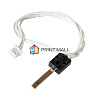   RICOH Aficio 1035/1045/2045/MP 5500/6000 (AW10-0131/AW10-0052/AW10-0108/AW10-0085/AW100108/AW100085/AW100052/AW100131)