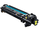 - Konica Minolta bizhub C25/35/35P Yellow IUP-14Y/A0WG08J