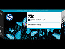  HP DesignJet T1700/T1700/T1700dr/T1700dr,   ,  , 300 . P2V71A (730 Matte Black)