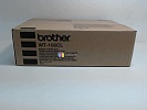     Brother WT-100CL  HL-4040CN/4050CDN/DCP-9040CN/MFC-9440CN WT100CL