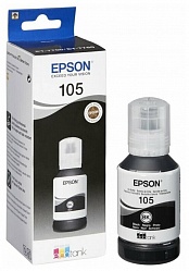  Epson L7160/7180 black 140 . 8000 . C13T00Q140