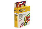  11  HP DJ 2000C, CN, 2500C, 2200, 2250, 500, 800 Magenta (Hi-Black) C4837A