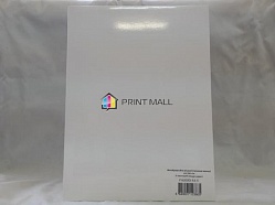  Fine Art Pearl A4 200 ,  5  (Hi-image paper)
