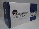 Картридж для Samsung Xpress SL-M2620, 2820, M2670, 2870 (3000 стр.) (NetProduct) MLT-D115L