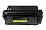  HP LaserJet 2300, 2300L (6000 .) (Cactus) CS-Q2610A