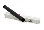  Hi-Black  HP LJ 2100/4000/4050