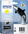  EPSON   SC-P600 C13T76044010