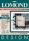  Lomond 0924041     "", 200, 4, 10