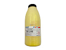  CE08-Y(CPT)+ CE08-D  XEROX AltaLink C8045/8030/8035, WorkCentre 7830 (Japan) Yellow, 360/, CET111042360