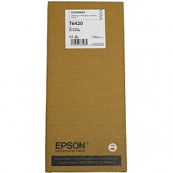  EPSON   Stylus Pro WT7900 C13T642000