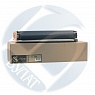 -  s-Line  Xerox Color 550 013R00663 (190k) Black (OPC Fuji Green) .