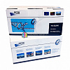 -  (TK-5220K) KYOCERA ECOSYS P5021/M5521 (1,2K)  UNITON Premium GREEN ECO-PROTECTED