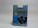 C4836  11 (Cyan)  HP 2000, 2500; Business InkJet 1000, 1100, 1200, 2200, 2300 (Cactus)