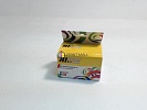   Epson Stylus 62 (T041040) Color (Hi-black)