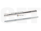 D136-2365  RICOH MPC6502/C8002, Pro C5100s/C5110s (CET), CET281037