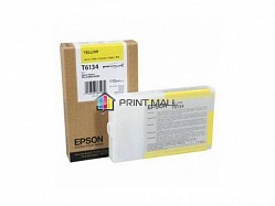  EPSON   Stylus Pro 4450 C13T613400