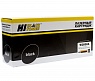 - Hi-Black  HP CLJ Enterprise M751/M751n/dn, 658A,   . Bk, 7 (HB-W2000A)