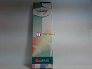  Oki ML393, ML395, ML3410 (GoodWill)