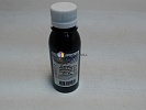 Чернила InkTec (фасовка РФ) для Canon iP7240, MG5540, и других, использующих картриджи CLI-451Bk (100 мл, черные) C5050-С5051-100MB
