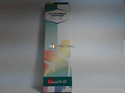  Oki ML393, ML395, ML3410 (GoodWill)