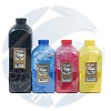   Kyocera Mita FS-C8600, C8650 (+) (330, ) Magenta (Bulat s-Line, Bulat) TK-8600