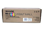     Sharp MX1810/2010/MX2314/2614/3114, Aries/II MX230B1