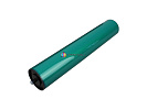  CET  RICOH Aficio 1035/1045/2035/2045/3035/3045/MP3500/MP4500, 150000 ., B082-2203 CET4488M