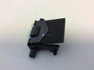   ADF   Samsung SL-C480FN/480FW (JC82-00344A)