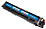   HP Color LaserJet P1012, P1025 Pro Magenta (Cactus) CS-CE313A