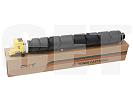 - (PK210) TK-8525Y  KYOCERA TASKalfa 3552ci/3553ci/4052ci/4053ci (CET) Yellow, (EUR), 465, 15000 ., CET141436