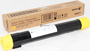 - XEROX AltaLink C8035/8045/8055/8070 yellow metered (006R01510)