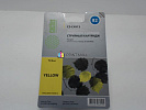 C4913   82 (Yellow)  HP Design Jet 500, 800C (Cactus)