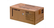  ChA  Brother HL-5340/DCP-8070/MFC-8370 (  ) LU8236001/LU7186002/LU7941001/LU7187001