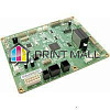     XEROX 5775 (640S01150/960K65035/960K65034/642S01288/960K65033/960K65032/960K65030/960K65031)