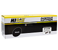- Hi-Black  Ricoh Aficio SP 6430DN, 10K   (HB-SP6430E)