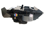   HP LaserJet P3005, M3027mfp, M3035mfp (6500 .) (Cactus) CS-Q7551A