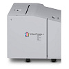   XEROX AltaLink C8130/8170/8100 4 3000  097S05020