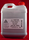   HP LJ 1160/1320 (. 1) AQC . RU