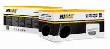 - Hi-Black (HB-W1332A)  HP Laser 408/432, 30K