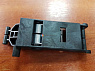  ()    HP LJ M1132/M1212/M1214/M1217 (CE841-60119/CE847-60110) OEM
